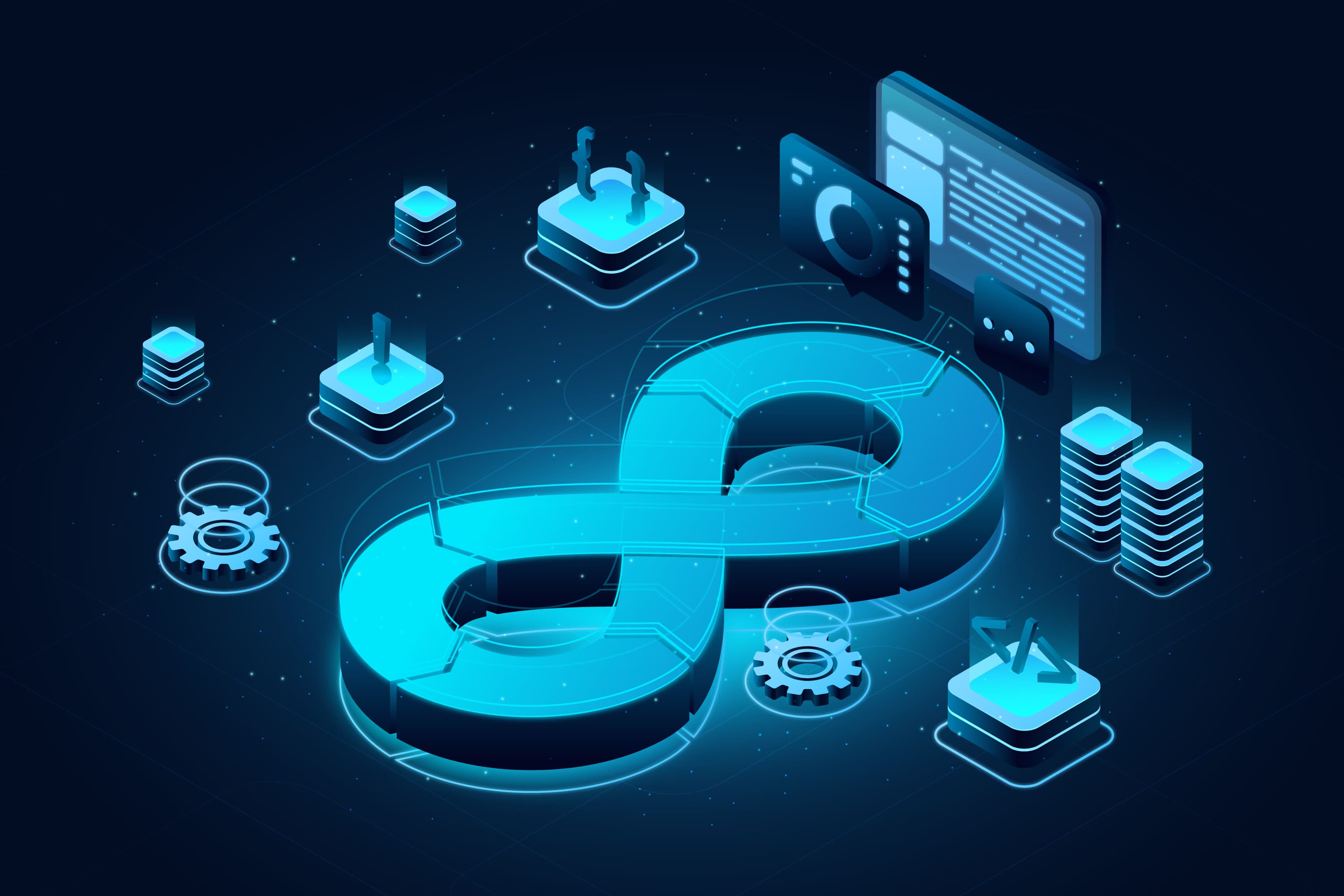 ServiceTitle3